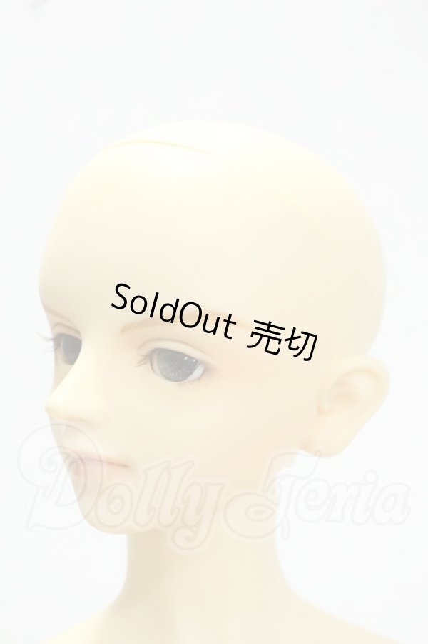 画像4: SD13/LINK(リンク)スタンダードフェア限定 Y-26-10-06-002-WT-ZY (4)