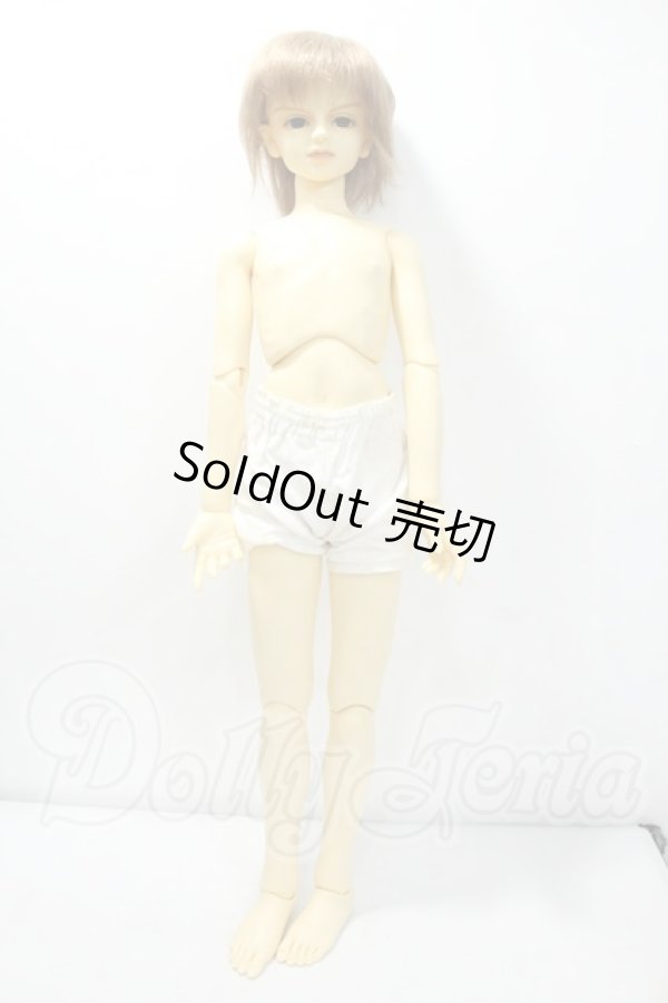 画像6: SD13/LINK(リンク)スタンダードフェア限定 Y-26-10-06-002-WT-ZY (6)