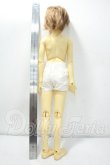 画像7: SD13/LINK(リンク)スタンダードフェア限定 Y-26-10-06-002-WT-ZY (7)