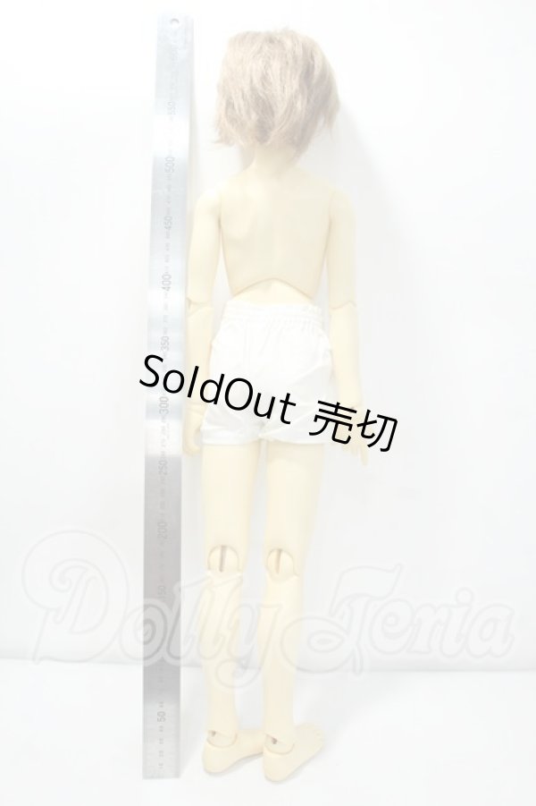 画像7: SD13/LINK(リンク)スタンダードフェア限定 Y-26-10-06-002-WT-ZY (7)