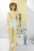 画像8: SD13/LINK(リンク)スタンダードフェア限定 Y-26-10-06-002-WT-ZY (8)