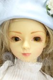 画像1: SD/Anais 2nd Dolls Party 11限定品 Y-26-10-06-004-WT-ZY (1)