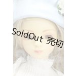 画像: SD/Anais 2nd Dolls Party 11限定品 Y-26-10-06-004-WT-ZY