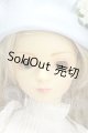画像: SD/Anais 2nd Dolls Party 11限定品 Y-26-10-06-004-WT-ZY