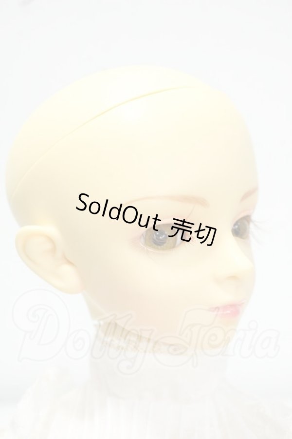 画像3: SD/Anais 2nd Dolls Party 11限定品 Y-26-10-06-004-WT-ZY (3)