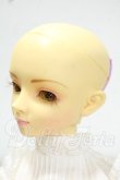 画像4: SD/Anais 2nd Dolls Party 11限定品 Y-26-10-06-004-WT-ZY (4)