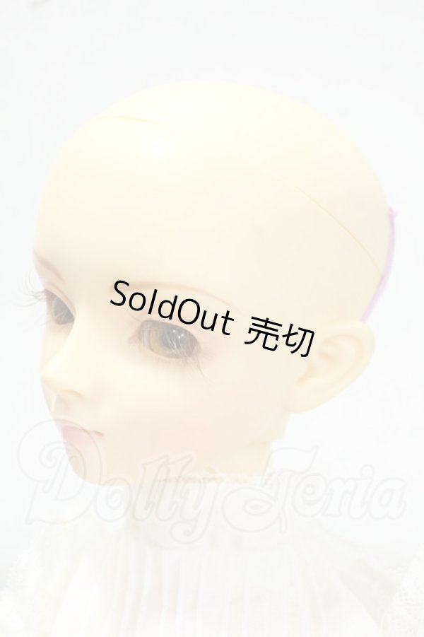 画像4: SD/Anais 2nd Dolls Party 11限定品 Y-26-10-06-004-WT-ZY (4)