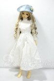 画像6: SD/Anais 2nd Dolls Party 11限定品 Y-26-10-06-004-WT-ZY (6)