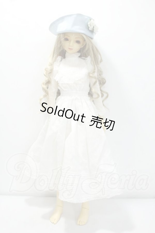 画像6: SD/Anais 2nd Dolls Party 11限定品 Y-26-10-06-004-WT-ZY (6)