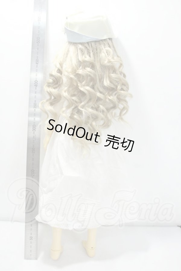 画像7: SD/Anais 2nd Dolls Party 11限定品 Y-26-10-06-004-WT-ZY (7)