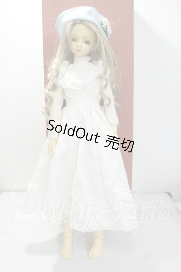 画像8: SD/Anais 2nd Dolls Party 11限定品 Y-26-10-06-004-WT-ZY (8)