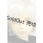 画像: SD男の子/キャプテンセシル Y-26-10-06-001-WT-ZT