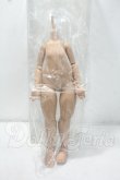 画像1: imomodoll/1/4 Girl Body (肉肉 Ver.2) Y-26-10-06-203-WT-ZY (1)