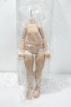 画像: imomodoll/1/4 Girl Body (肉肉 Ver.2) Y-26-10-06-203-WT-ZY