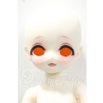 画像: 【DOLK×MAYDOLL】檸檬猫 - ぺんぎん幼稚園 ver. Limited 世界40体限定 Y-26-10-13-304-WA-ZY