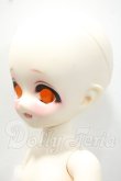 画像3: 【DOLK×MAYDOLL】檸檬猫 - ぺんぎん幼稚園 ver. Limited 世界40体限定 Y-26-10-13-304-WA-ZY (3)