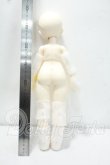 画像5: 【DOLK×MAYDOLL】檸檬猫 - ぺんぎん幼稚園 ver. Limited 世界40体限定 Y-26-10-13-304-WA-ZY (5)