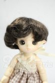 画像1: FELIX/brownie Y-26-10-13-342-WA-ZY (1)