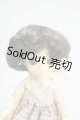 画像: FELIX/brownie Y-26-10-13-342-WA-ZY