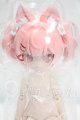 画像: 桜画集スタジオ/異象重構：ネコ Y-26-10-13-341-WA-ZY