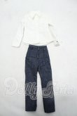 画像1: SDM＆MSD/OF:衣装セット Y-26-10-27-278-WA-ZY (1)