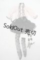 画像: MDD/OF:衣装セット Y-26-10-20-350-WA-ZY
