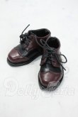 画像1: SDM＆MSD/OF:靴 Y-26-10-27-283-WA-ZY (1)