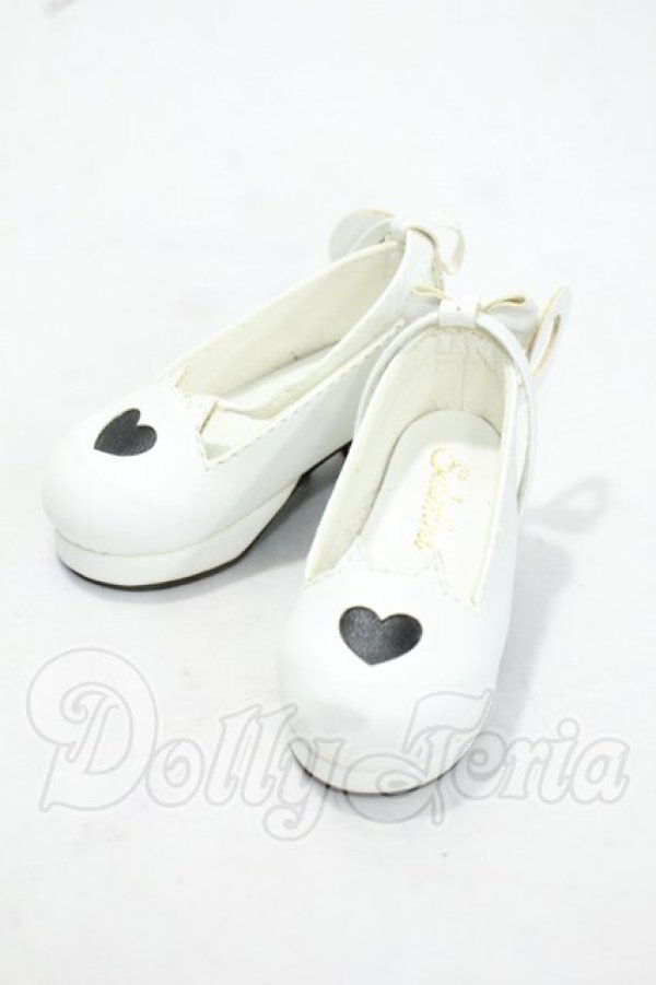 画像1: MDD/OF:靴 Y-26-10-27-287-WA-ZY (1)