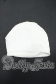 画像1: VOLKS/ヘッドキャップL Y-26-10-27-286-WA-ZY (1)