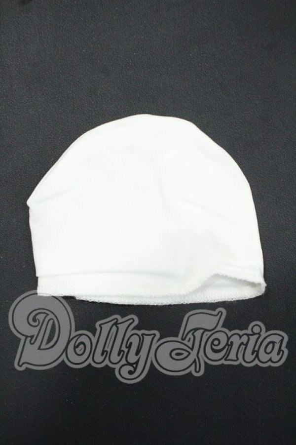 画像1: VOLKS/ヘッドキャップL Y-26-10-27-286-WA-ZY (1)