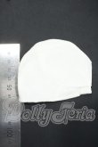 画像2: VOLKS/ヘッドキャップL Y-26-10-27-286-WA-ZY (2)