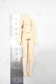 画像2: azone/1／12 ピコニーモM 女の子 ボディ Y-26-10-27-229-WA-ZY (2)