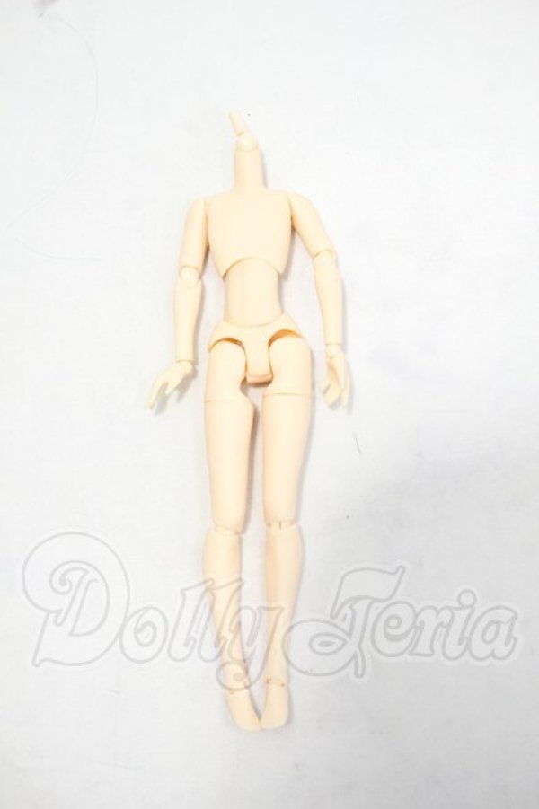 画像1: azone1/12ピコニーモM 男の子ボディ Y-26-10-27-270-WA-ZY (1)