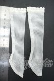 画像2: MDD/OF:靴下 Y-26-10-27-288-WA-ZY (2)