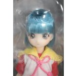 画像: AZONE/1/6 ピュアニーモキャラクターシリーズNo.168 TVアニメ『魔法の天使クリィミーマミ』 森沢優 Y-26-10-06-350-WT-ZY
