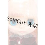 画像: ネオブライス/ステラサバンナ Y-26-10-06-315-WT-ZY