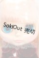 画像: ネオブライス/ステラサバンナ Y-26-10-06-315-WT-ZY