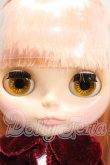 画像3: ネオブライス/ステラサバンナ Y-26-10-06-315-WT-ZY (3)
