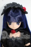 画像1: azone/EX☆CUTE 6th Series:Secret Wonderland/Aika(あいか) Y-26-10-06-314-WT-ZY (1)