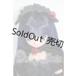 画像: azone/EX☆CUTE 6th Series:Secret Wonderland/Aika(あいか) Y-26-10-06-314-WT-ZY