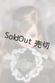 画像: ジェニー/Original Doll Sayuri(サユリ):Jenny's Club 会員限定 NICE Jenny誌39号通販 Y-26-10-06-309-WT-ZY