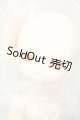 画像: IMOMODOLL/Dia-aヘッド+1/6冬瓜体ボディ Y-26-10-20-042-WA-ZY