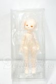 画像2: IMOMODOLL/Dia-aヘッド+1/6冬瓜体ボディ Y-26-10-20-042-WA-ZY (2)