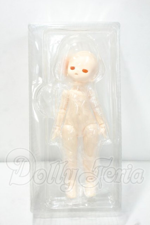 画像2: IMOMODOLL/Dia-aヘッド+1/6冬瓜体ボディ Y-26-10-20-042-WA-ZY (2)