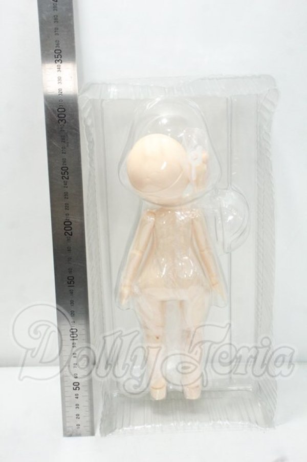 画像3: IMOMODOLL/Dia-aヘッド+1/6冬瓜体ボディ Y-26-10-20-042-WA-ZY (3)
