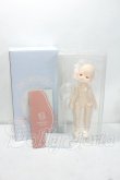 画像4: IMOMODOLL/Dia-aヘッド+1/6冬瓜体ボディ Y-26-10-20-042-WA-ZY (4)