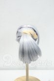 画像2: 7-8inch/ウィッグ Y-26-10-20-031-WA-ZY (2)