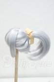 画像3: 7-8inch/ウィッグ Y-26-10-20-031-WA-ZY (3)