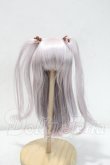 画像1: 7inch/ウィッグ Y-26-10-20-032-WA-ZY (1)