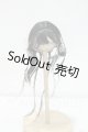 画像: 6-7inch/ウィッグ Y-26-10-20-030-WA-ZY